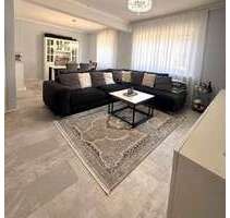 Haus zum Kaufen in Bolanden 299.900,00 € 119 m²