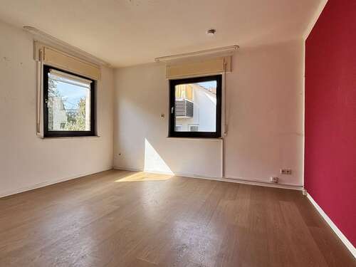 Foto - Wohnung zum Mieten in Fellbach 880,00 € 65 m²