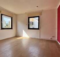 Wohnung zum Mieten in Fellbach 880,00 € 65 m²