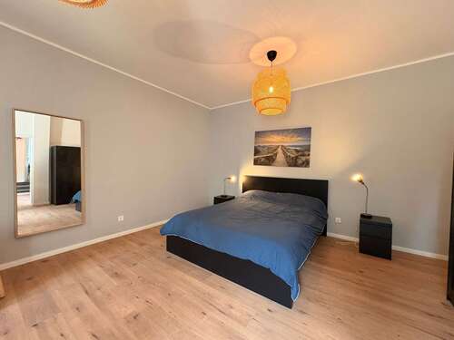 Foto - Wohnung zum Mieten in Leipzig 600,00 € 62 m²