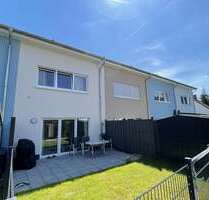 Haus zum Kaufen in Ingelheim (OT Frei-Weinheim) 499.000,00 € 132.3 m²