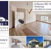 Wohnung zum Mieten in Mechernich Kommern 1.300,00 € 155 m² - Mechernich / Kommern
