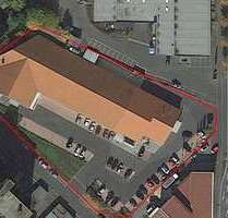 Einzelhandel in Marktredwitz 3.500.000,00 € 1200 m²