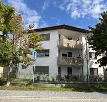 Wohnung zum Mieten in Bayern Geiselhring 870,00 € 79.23 m² - Bayern Geiselhring