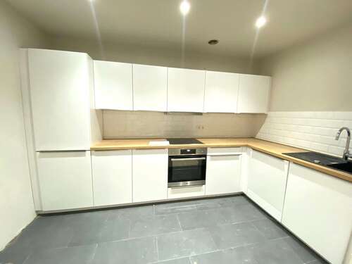 Foto - Wohnung zum Mieten in Kaiserslautern 890,00 € 75 m²