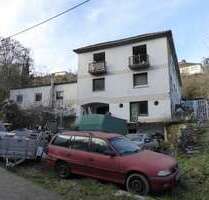 Grundstück zu verkaufen in Bingen am Rhein 370.000,00 € 1075 m²