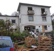 Grundstück zu verkaufen in Bingen am Rhein 370.000,00 € 1075 m²