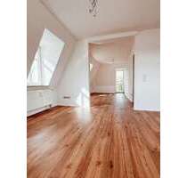 Wohnung zum Mieten in Pesterwitz 1.250,00 € 98.64 m²