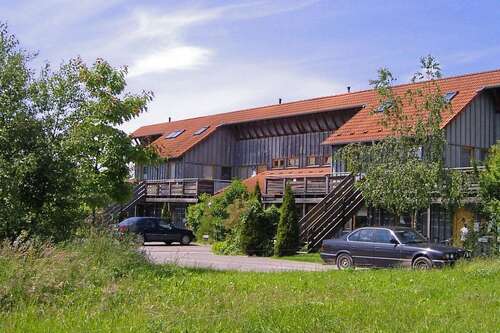Foto - Wohnung zum Mieten in Wahrenholz 850,00 € 80 m²