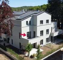 Wohnung zum Kaufen in Bad Honnef 474.000,00 € 81 m²