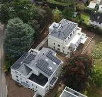 Wohnung zum Kaufen in Bad Honnef 474.000,00 € 81 m²