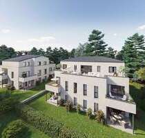 Wohnung zum Kaufen in Bad Honnef 474.000,00 € 81 m²