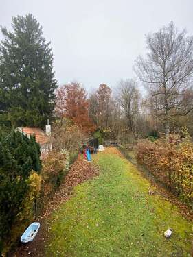 Foto - Haus zum Kaufen in Germering 1.110.000,00 € 120 m²