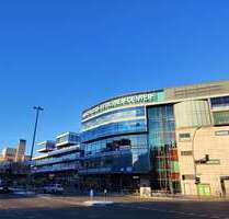 Einzelhandel in Berlin 4.500,00 € 160 m²