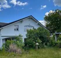 Haus zum Kaufen in Rehfelde 549.000,00 € 281 m²