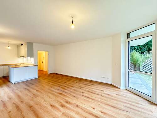 Foto - Wohnung zum Kaufen in Hamburg 449.000,00 € 80 m²