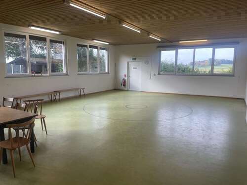 Foto - Büro in Grafing bei München 1.100,00 € 105 m²