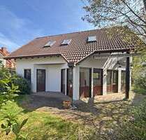 Haus zum Kaufen in Idstein 648.000,00 € 127 m²