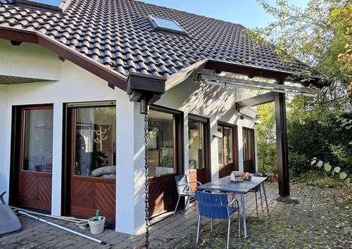 Foto - Haus zum Kaufen in Idstein 695.000,00 € 139 m²