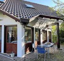 Haus zum Kaufen in Idstein 695.000,00 € 139 m²