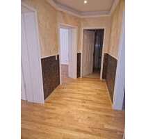 Wohnung zum Kaufen in Leipzig 229.000,00 € 76 m²