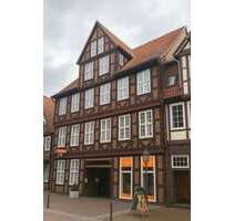 Gastronomie in Celle 6.300,00 € 420 m²