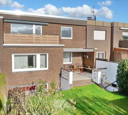 Foto - Wohnung zum Kaufen in Herten Langenbochum 229.000,00 € 96.58 m²