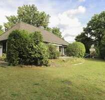 Haus zum Kaufen in Harmstorf 499.000,00 € 109.01 m²