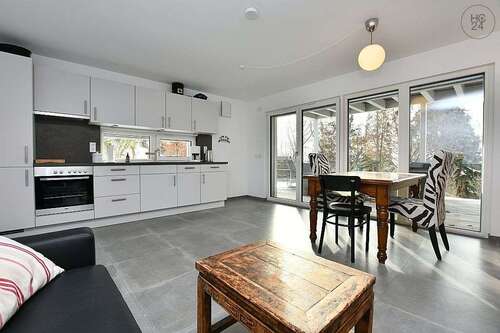 Foto - Wohnung zum Mieten in Reutlingen 1.460,00 € 66 m²