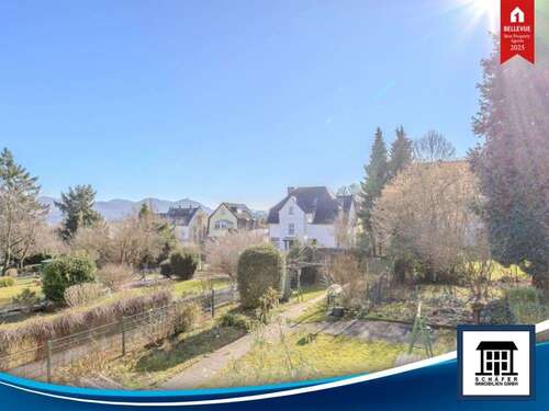 Foto - Haus zum Kaufen in Bonn 419.000,00 € 127 m²