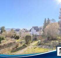 Haus zum Kaufen in Bonn 419.000,00 € 127 m²