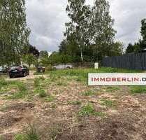 Grundstück zu verkaufen in Bernau 249.000,00 € 569 m²