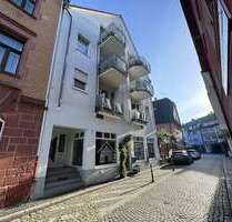 Wohnung zum Kaufen in LahrSchwarzwald 179.500,00 € 58 m² - Lahr/Schwarzwald