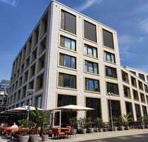 Wohnung zum Mieten in Hannover 1.971,14 € 135.66 m²