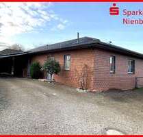 Haus zum Kaufen in Balge 349.000,00 € 144.6 m²