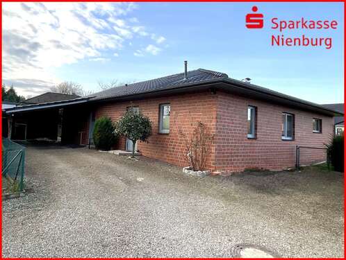 Foto - Haus zum Kaufen in Balge 349.000,00 € 144.6 m²