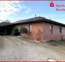 Haus zum Kaufen in Balge 349.000,00 € 144.6 m²