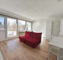 Wohnung zum Kaufen in Altensteig 65.000,00 € 40 m²