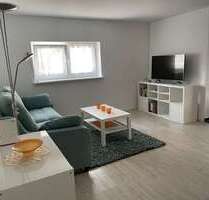 Wohnen auf Zeit in Karben 895,00 €