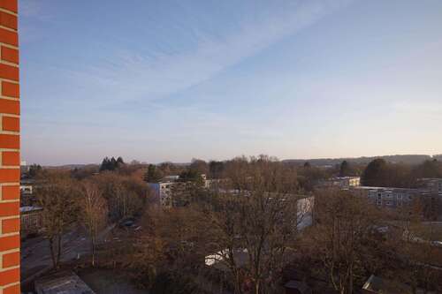 Foto - Wohnung zum Kaufen in Hamburg 279.000,00 € 74.21 m²