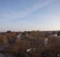 Wohnung zum Kaufen in Hamburg 279.000,00 € 74.21 m²