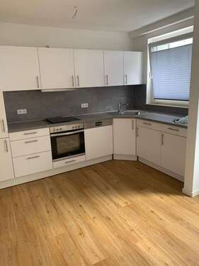 Foto - Wohnung zum Mieten in Wuppertal 595,00 € 60 m²