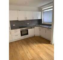 Wohnung zum Mieten in Wuppertal 595,00 € 60 m²