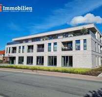 Wohnung zum Mieten in Viöl 745,00 € 59.26 m²