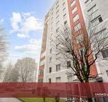 Wohnung zum Kaufen in Augsburg 345.000,00 € 84 m²