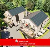 Wohnung zum Kaufen in Lingen 177.542,90 € 22.75 m²