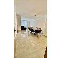 Haus zum Kaufen in Neckarsteinach 595.000,00 € 145 m²