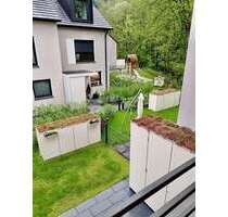 Haus zum Kaufen in Neckarsteinach 579.000,00 € 145 m²