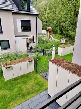 Foto - Haus zum Kaufen in Neckarsteinach 595.000,00 € 145 m²