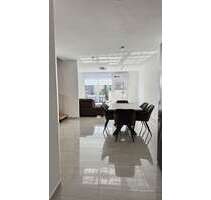 Haus zum Kaufen in Neckarsteinach 595.000,00 € 145 m²